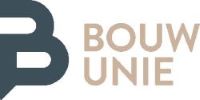 Logo Bouwunie